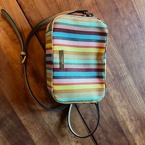 Kurt Geiger crossbody bag